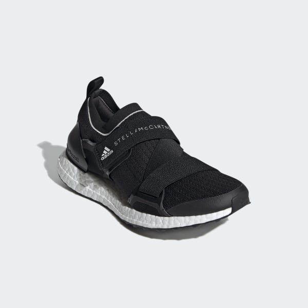 stella boost adidas