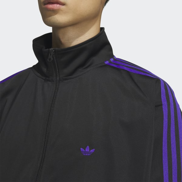 【adidas】トラックジャケット adidasトラックジャケット Brand New Adidas Originals ZX Track