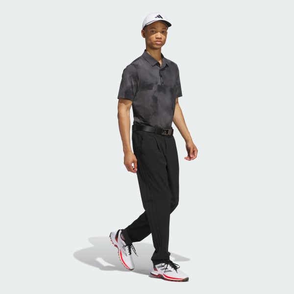 Schwarz Ultimate365 Tour Golfhose