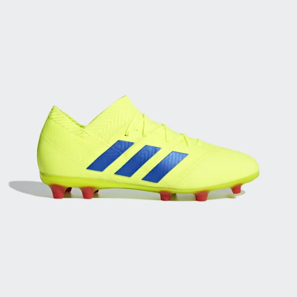 Adidas con 18 hot sale