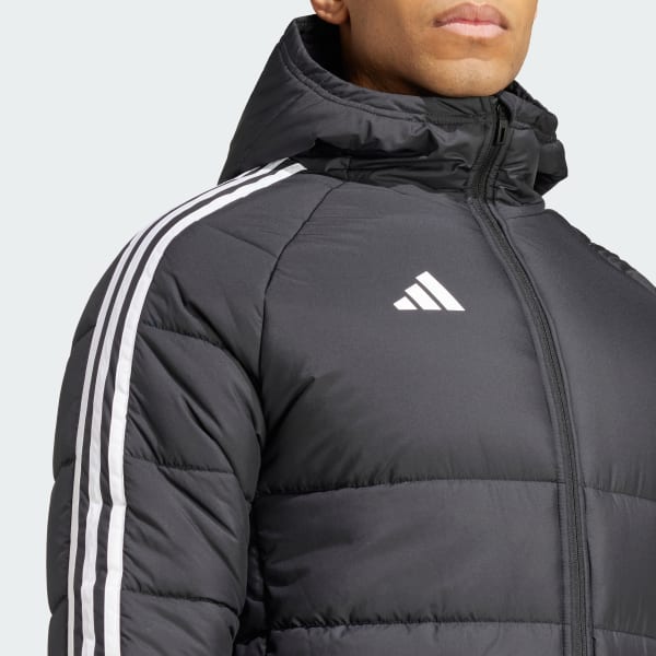 Tiro 24 Lange Jas