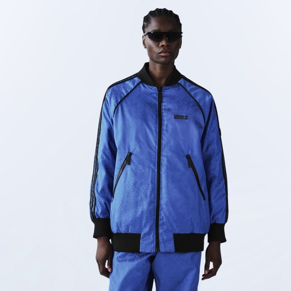 Adidas originals bomberjacke new arrivals