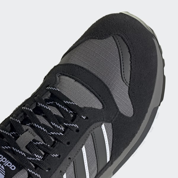 Buty_ZX_600_Czern_JR8741_db42_
