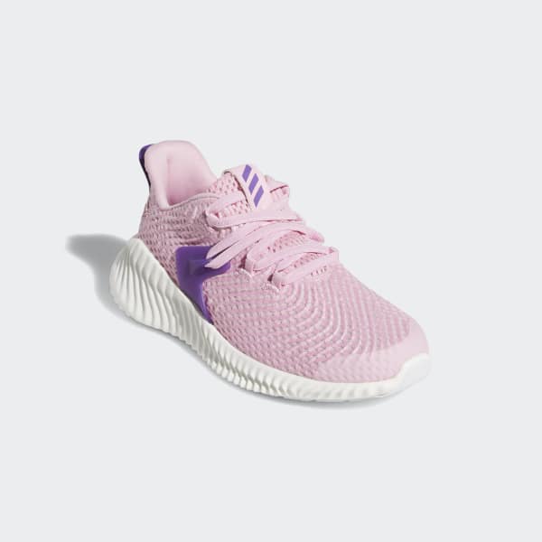adidas alphabounce roze adidas alphabounce roze