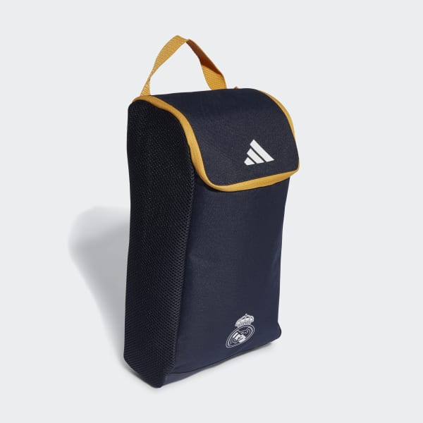 Рюкзак adidas real Madrid g81992