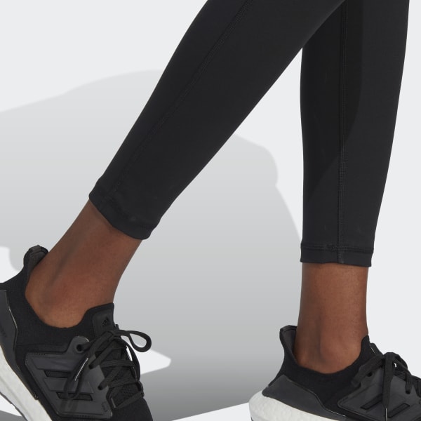 Adidas techfit giày sale