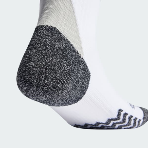 Bianco socks da calcio AEROREADY adi 24