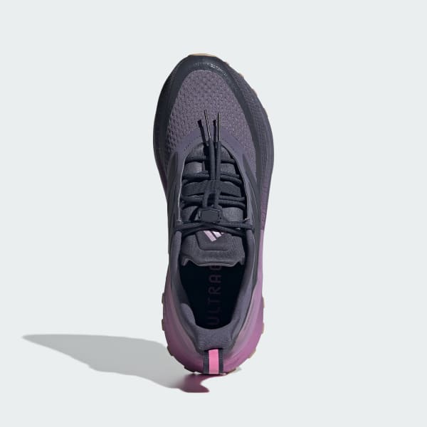 Azul Sapatilhas Ultraboost