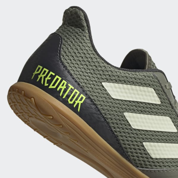 adidas predator sala 19.4