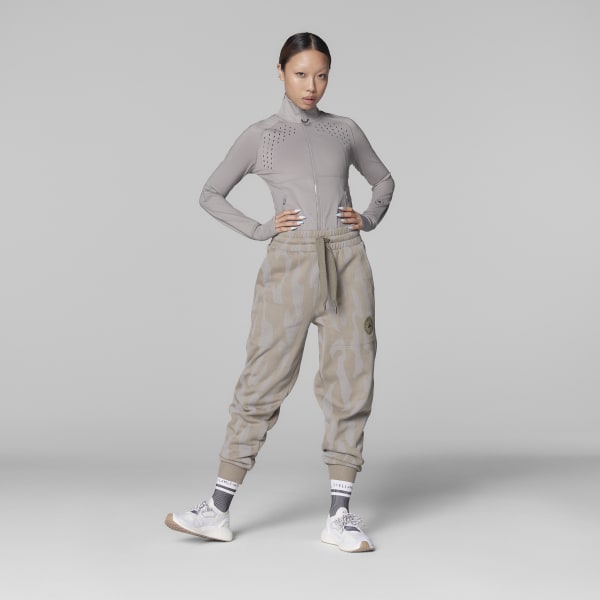 adidas stella mccartney joggers