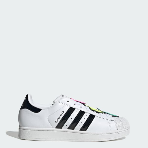 靴 ADIDAS JEREMY SCOTT SNEAKERS adidas Originals JEREMY SCOTT FORUM 84 HI MONO HQ1128 Men's