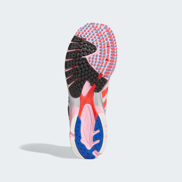 BAD BUNNY ADIZERO SL 72 SHOES