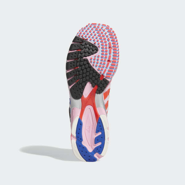 Annieページ adidas BAD BUNNY ADIZERO SL 72 SHOES - Brown | Free Shipping