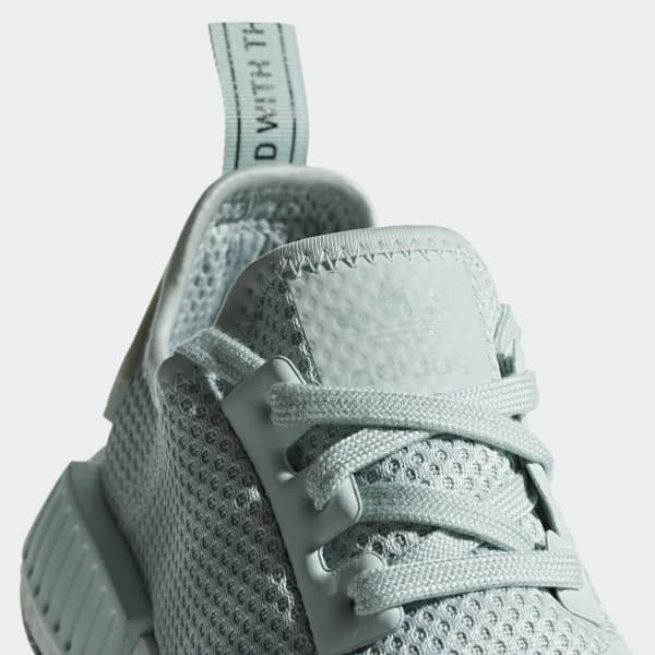 Adidas bd8011 cheap