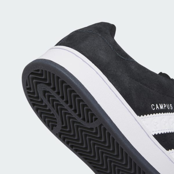 Adidas campus junior grey sale