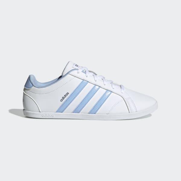 tenis adidas coneo qt mujer Promotions