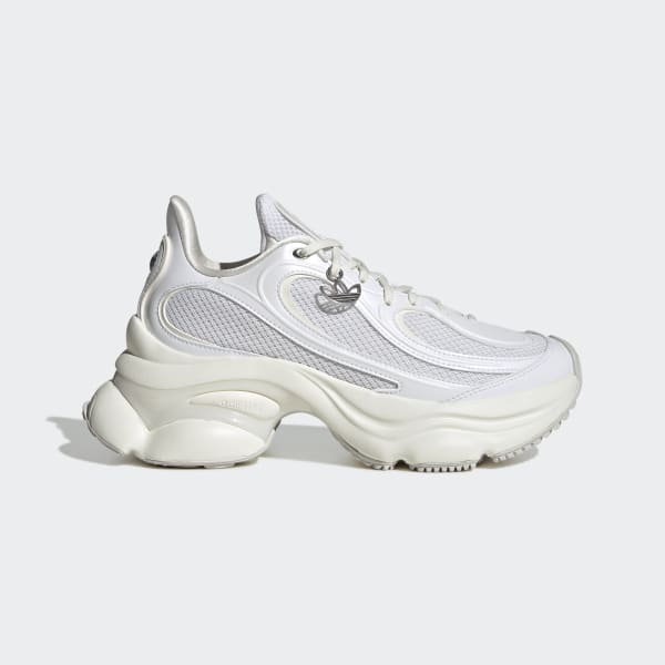 adidas ozvenuz シルバー スニーカー adidas OZVENUZ SILVER METALLIC アディダス オズヴィーナス