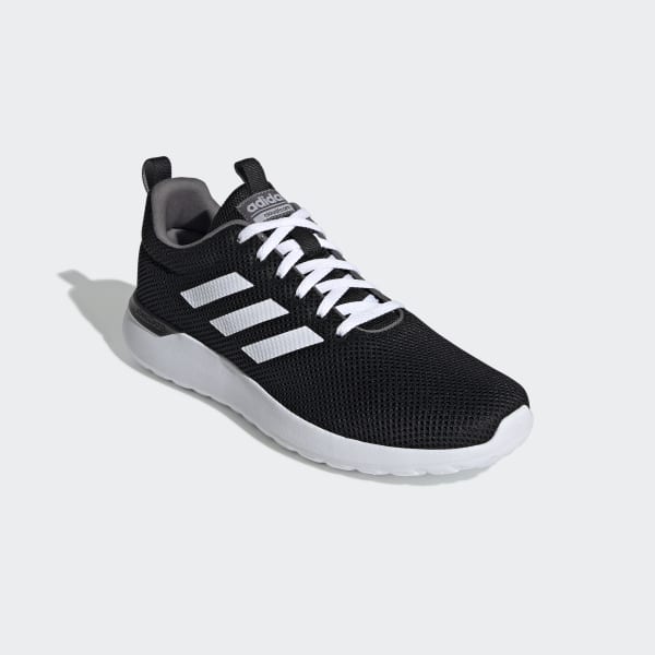 Zapatillas Lite Racer CLN y blancas para hombre | adidas España