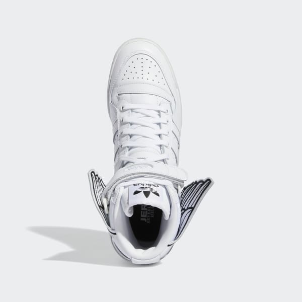 T nis JS Wings 4.0