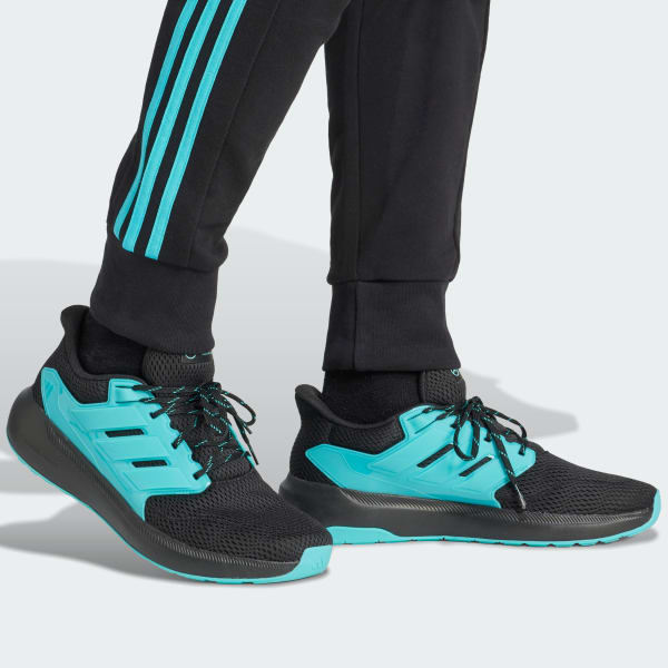 Adidas MERCEDES - AMG PETRONAS FORMULA ONE TEAM DNA PANT BUY ONLINE