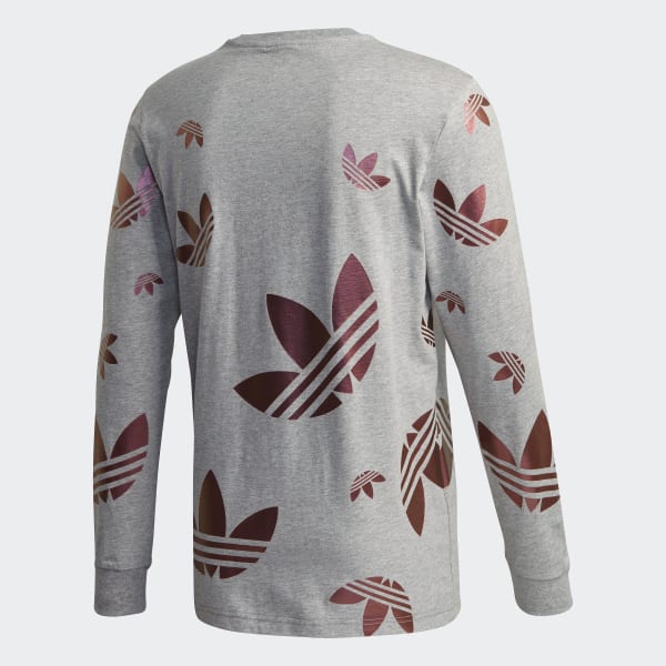adidas zeno t shirt