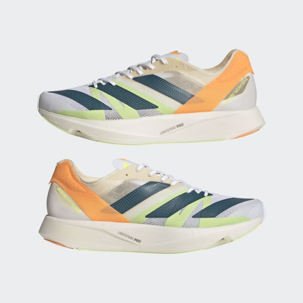 Adidas takumi sen deals
