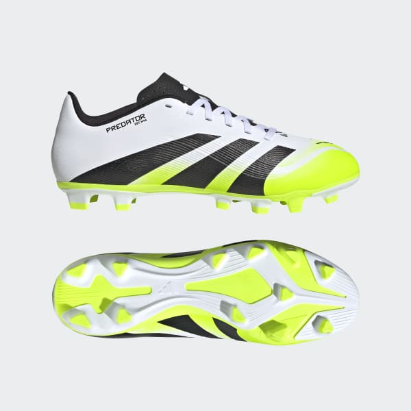 Predator_Club_Firm-Multi-