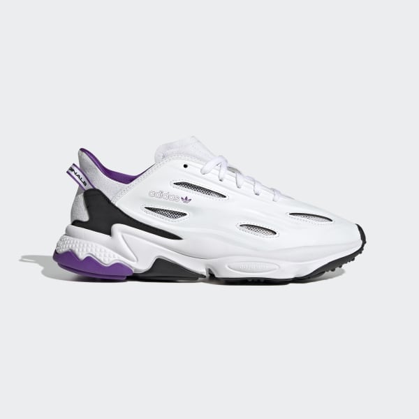 ozweego celox