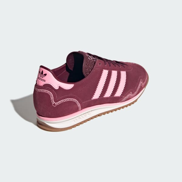 Pembe SL 72 OG AYAKKABI