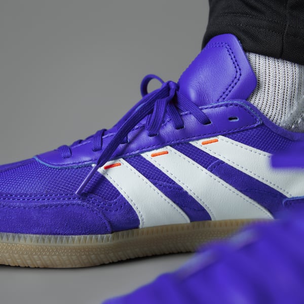 adidas - adidas PREDATOR FREESTYLE アディダス プレデター 楽天市場】 【公式】アディダス adidas 返品可 サッカー