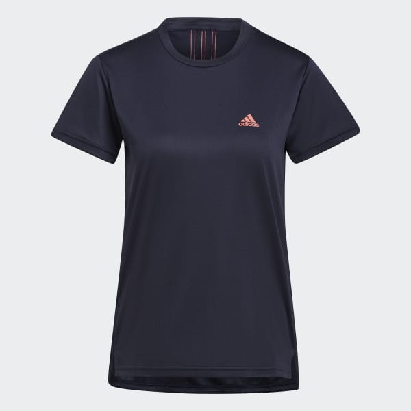Adidas dw9360 hot sale
