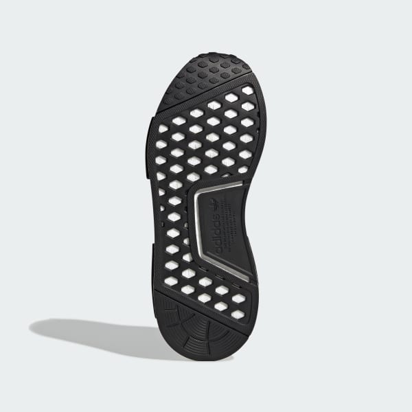Adidas sale nmd suola