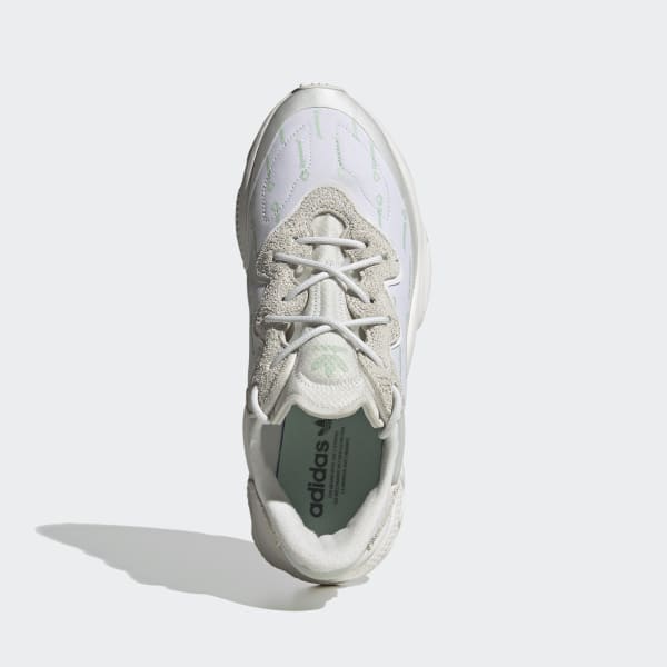 adidas ozweego femme blanche adidas ozweego femme blanche