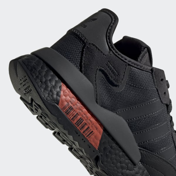 adidas fv3618