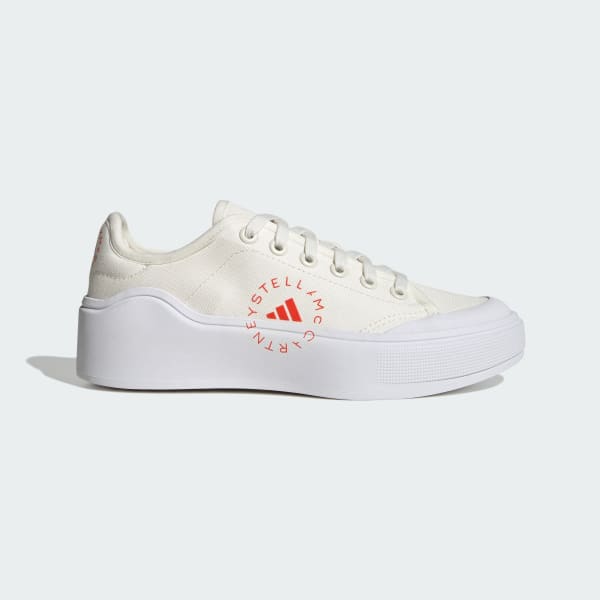 Adidas stella mccartney zapatillas mujer hot sale