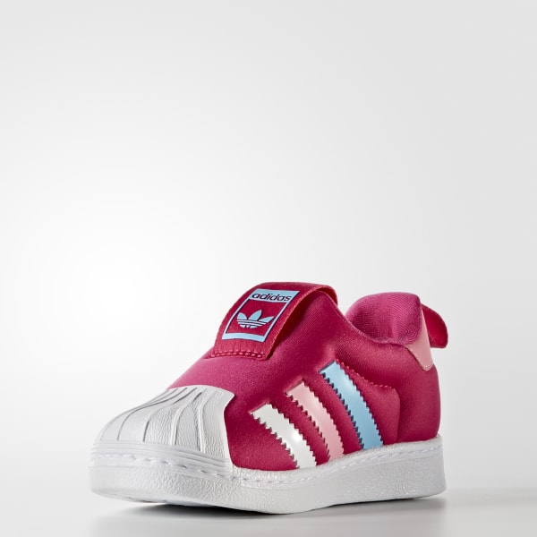 adidas superstar 360 i