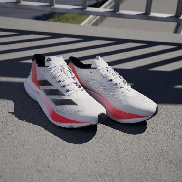 Adizero Boston 12 Shoes