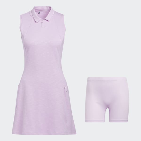 Go-To Golf Dress