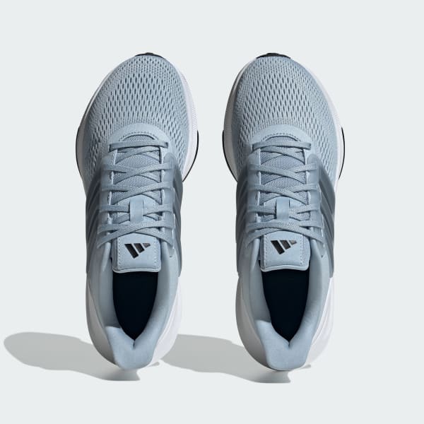 Adidas b4387 top