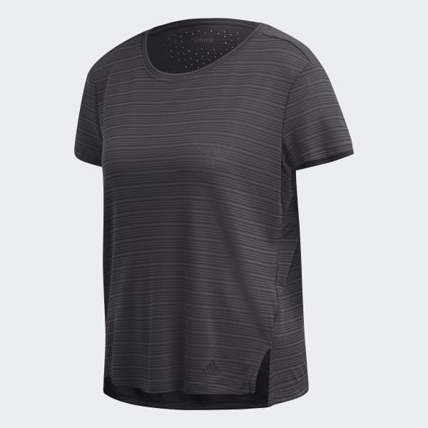 freelift chill adidas