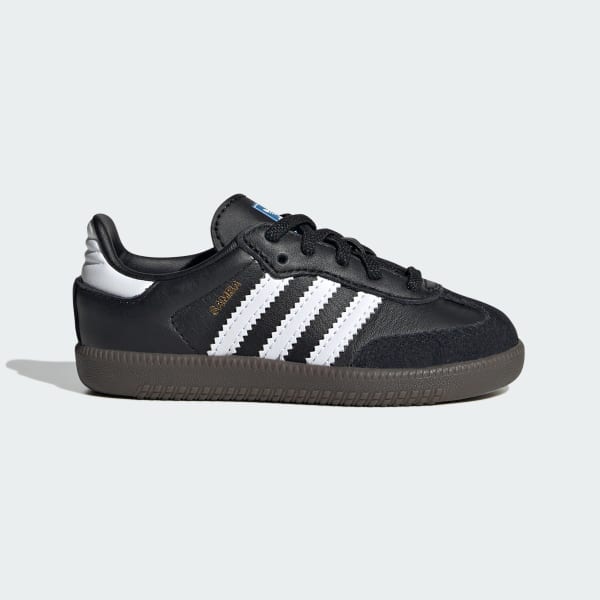 Amazon adidas clearance samba og