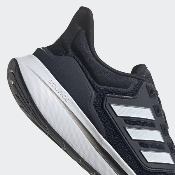 adidas EQ21 Run Shoes Blue adidas Philippines