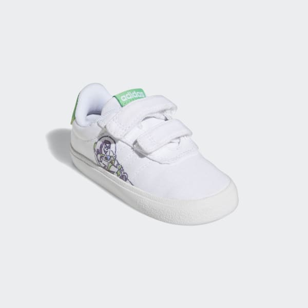 adidas x lacoste