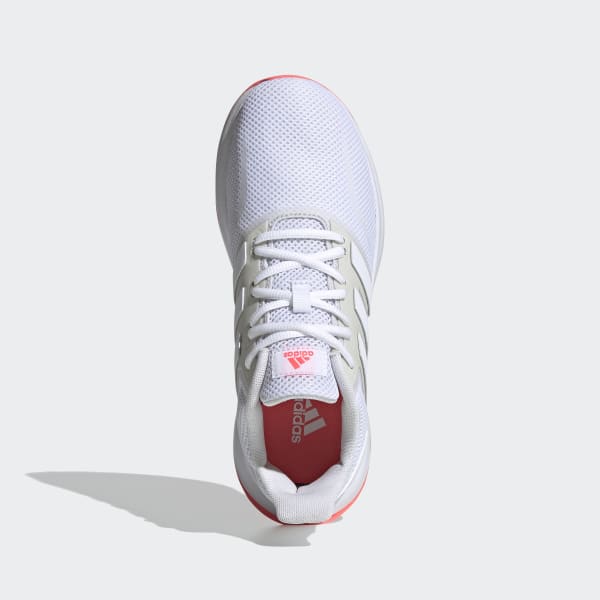 adidas Runfalcon Shoes - White | adidas