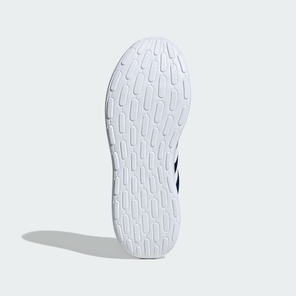 Blue Lite Racer 4.0 Shoes