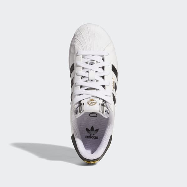 Tenis superstar j 2025