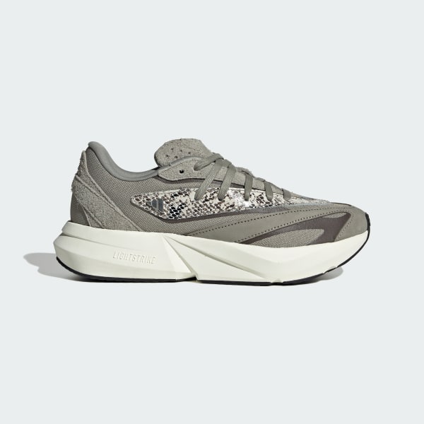 Hijau Sepatu Lightblaze