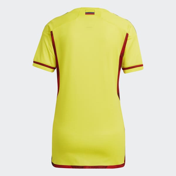 Adidas colombia calle 100 shop