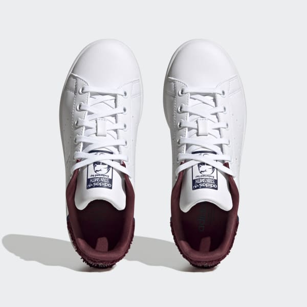 Adidas easy vulc 2. maroon shop