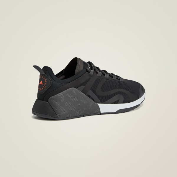 Adidas adidas by Stella McCartney Dropset strength training shoes SHOP ONLINE